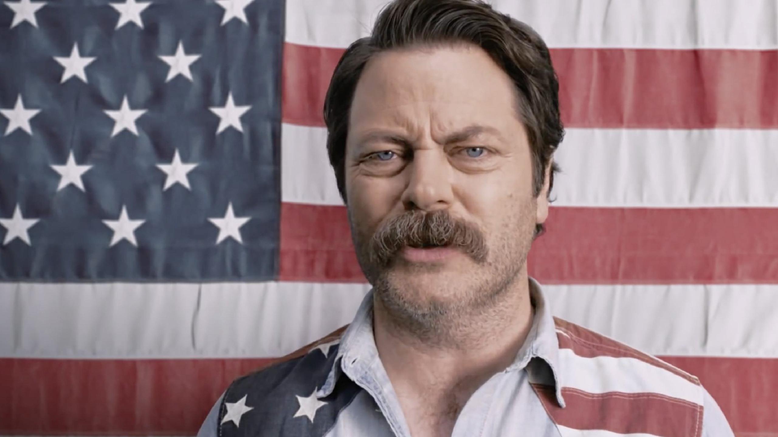 Nick Offerman tour dates 2022 2023. Nick Offerman tickets and concerts