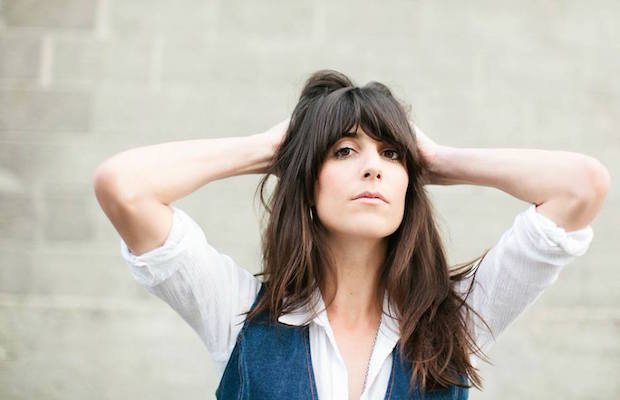 nicki bluhm tour 2023