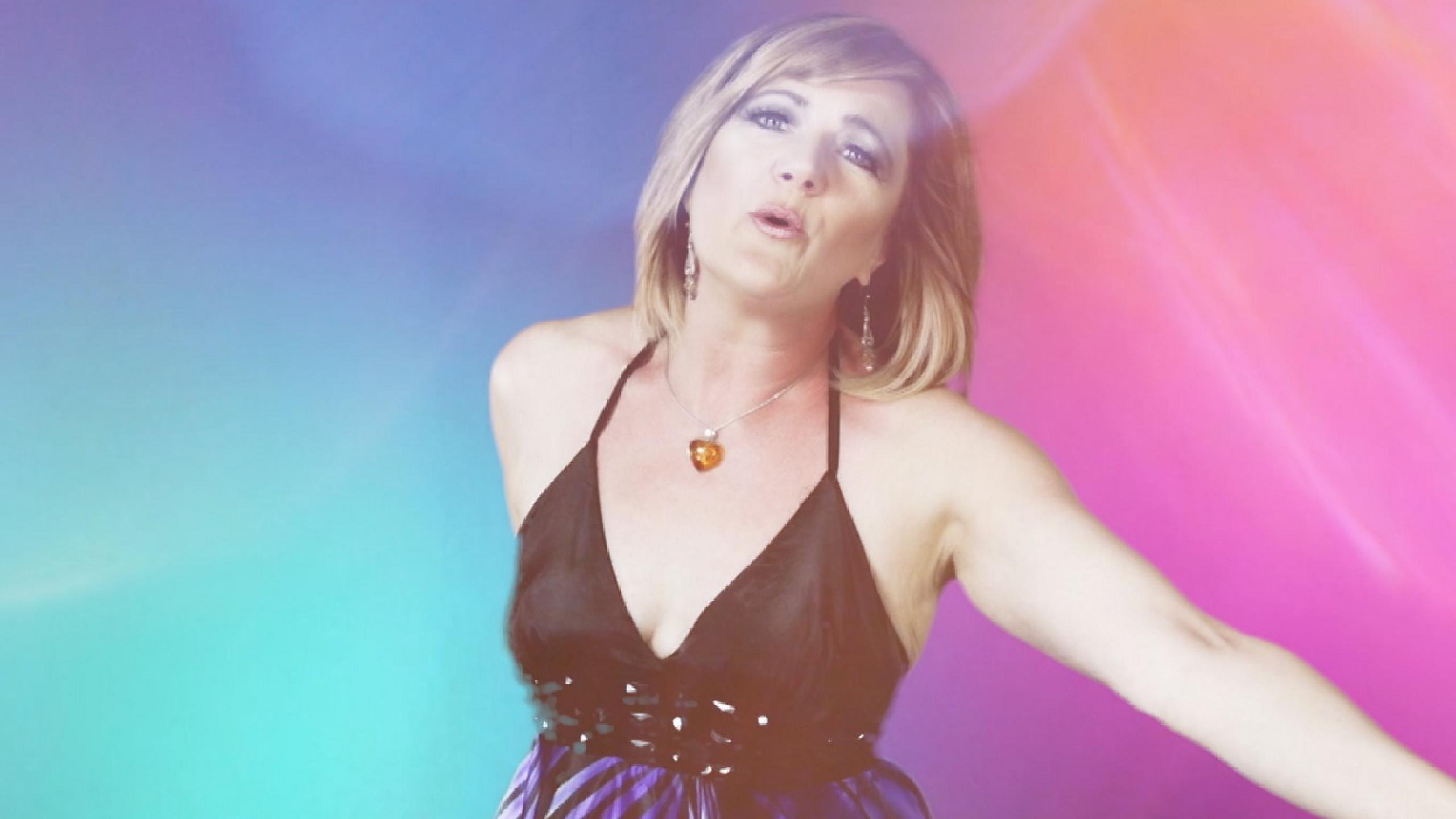 Nicki French tour dates 2022 2023. Nicki French tickets and concerts