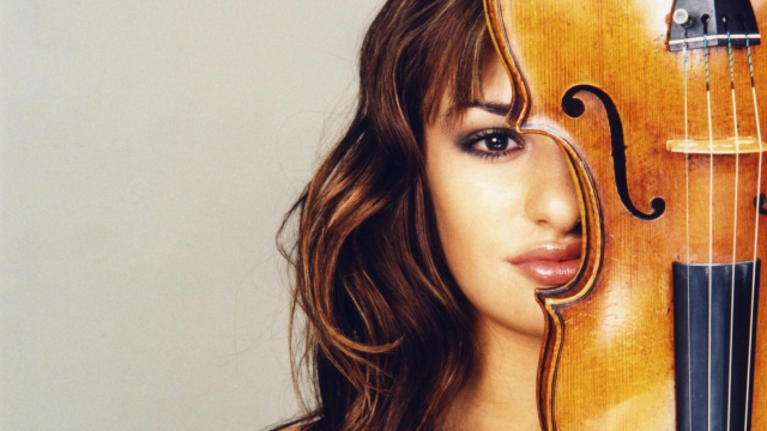 Nicola Benedetti tour dates 2022 2023. Nicola Benedetti tickets and ...