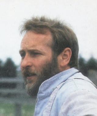 Fotografía promocional de Concierto de Niels Hausgaard en Odense