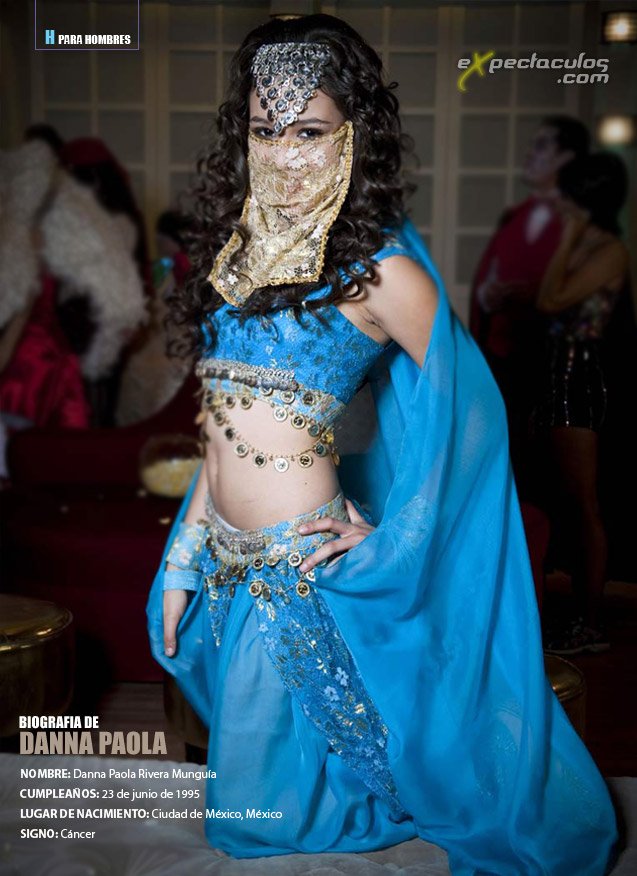 Fotografía promocional de nigga