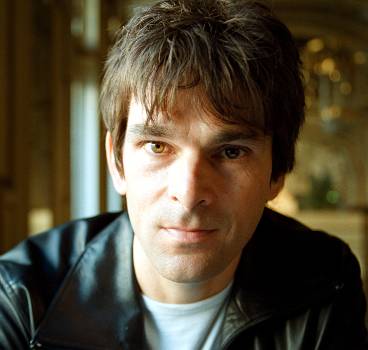 Fotografía promocional de Concierto de Niklas Strömstedt en Estocolmo