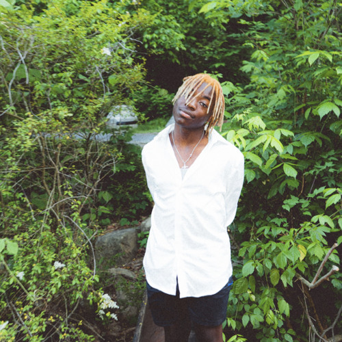 Fotografía promocional de Nimstarr