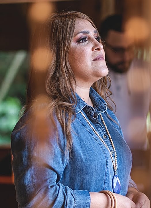 Nimsy Nimsy Lopez | Entradas Conciertos y Giras 2026-2027 - Wegow
