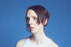 Fotografia promocional de Concierto de Nina Keith + Rachika Nayar en Montreal.