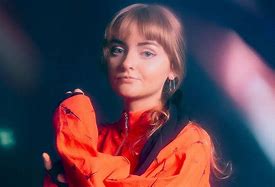 Fotografía promocional de Concierto de Ninajirachi en Las Vegas