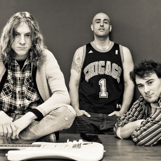 Nirvana Tour 2020 Nirvana Tribute tour dates 2019 2020. Nirvana Tribute tickets and Nirvana Tour 2020 Nirvana Tribute tour dates 2019 2020. Nirvana Tribute tickets and