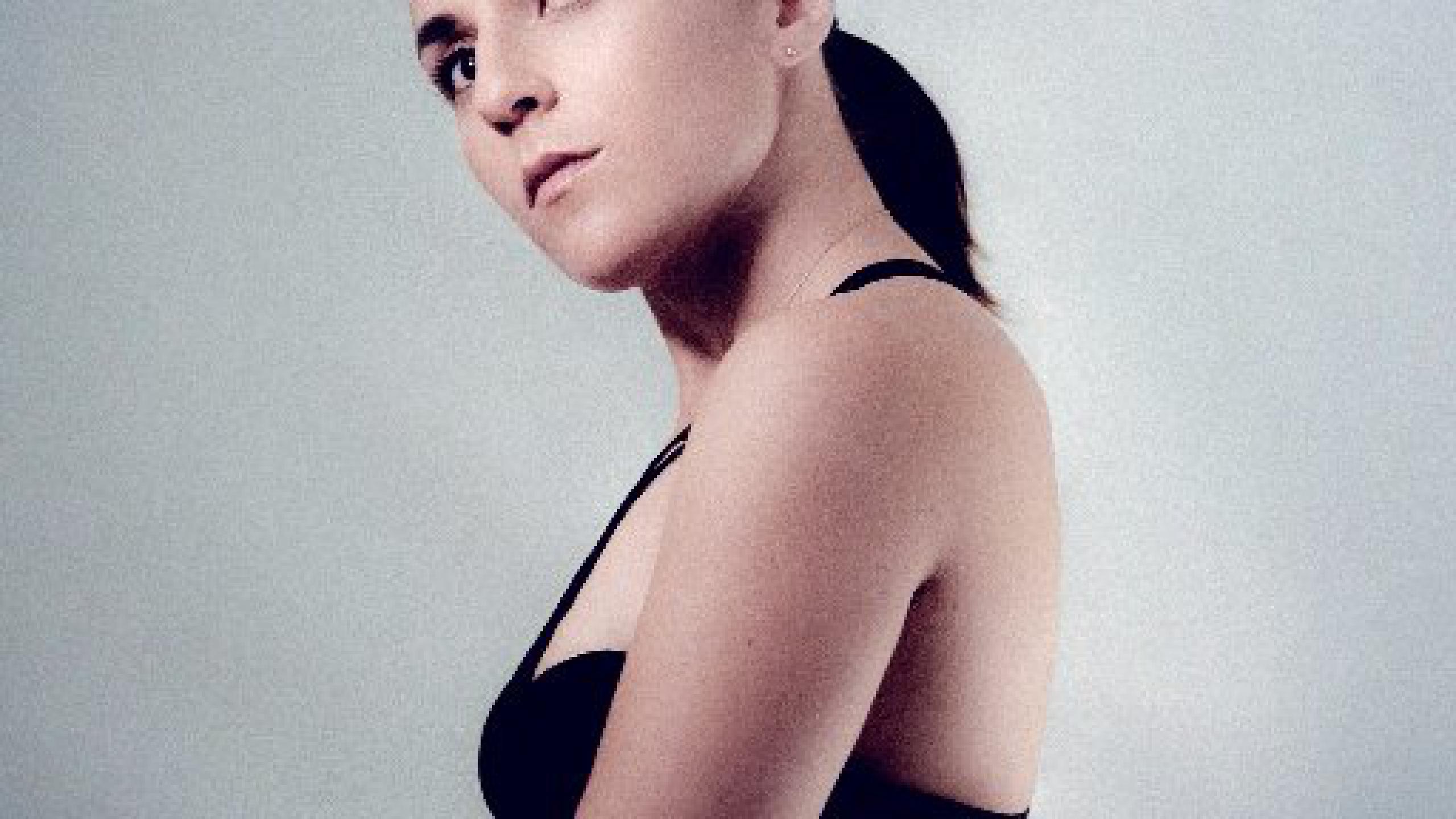 Nite Jewel Tickets Concerts and Tours 2023 2024 Wegow