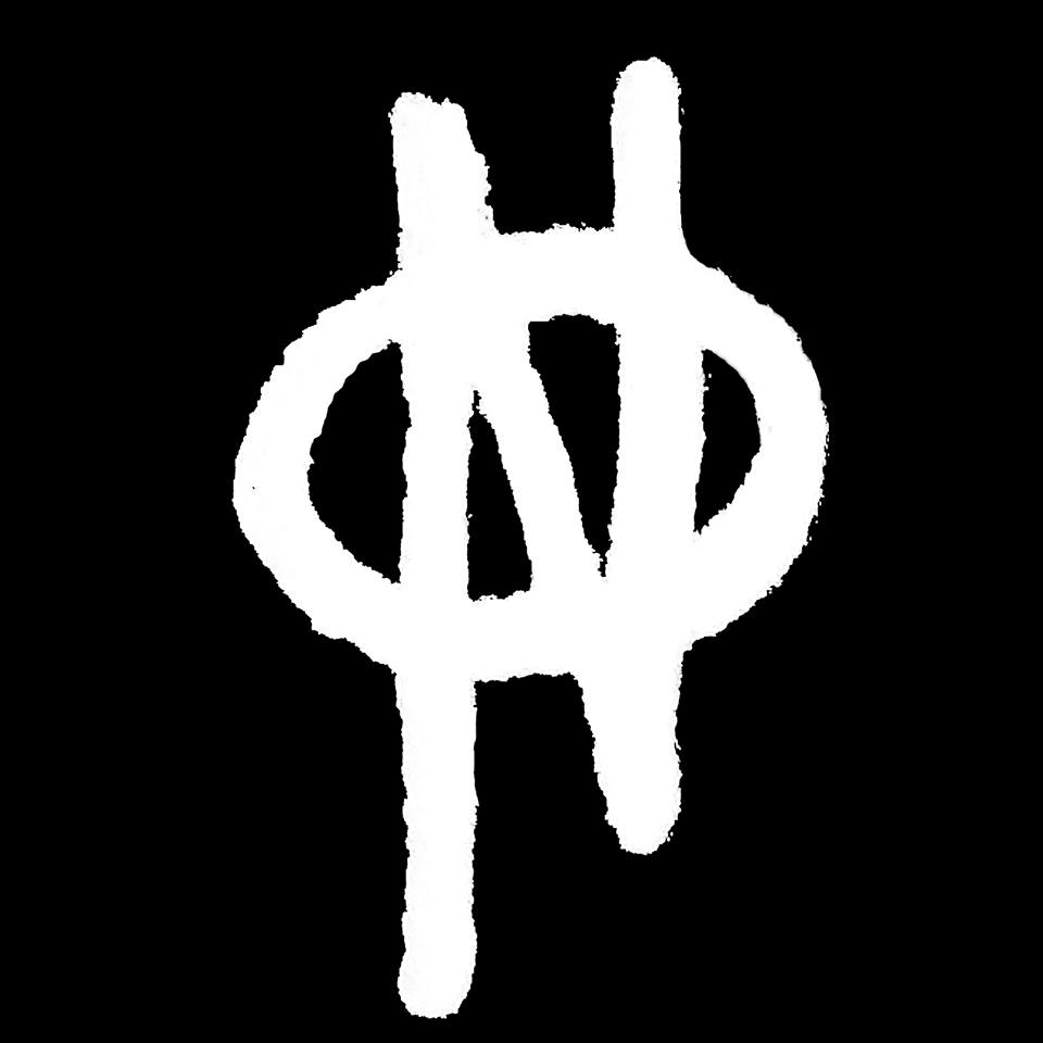 Fotografía promocional de Nitropollo