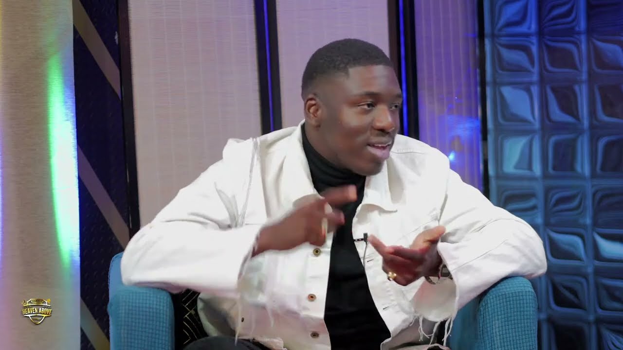 Fotografía promocional de Concierto de NK Divine en París