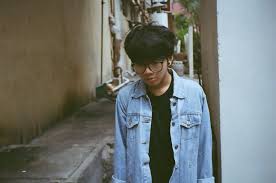 Fotografía promocional de No Rome