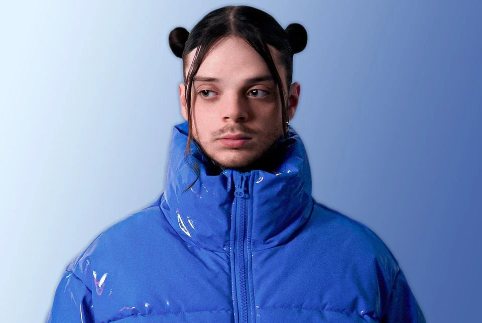 Fotografía promocional de Nobu