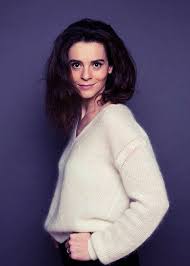 Fotografía promocional de Concierto de Noemi waysfeld en Montauban