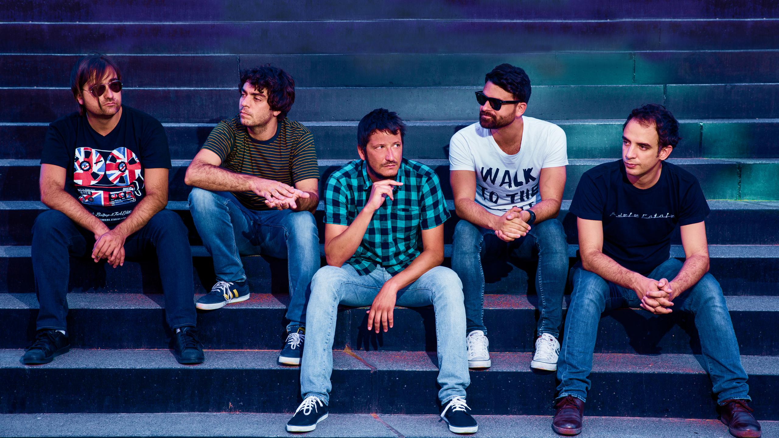 Noise Box Billets Concerts et Visites 2023 2024 Wegow