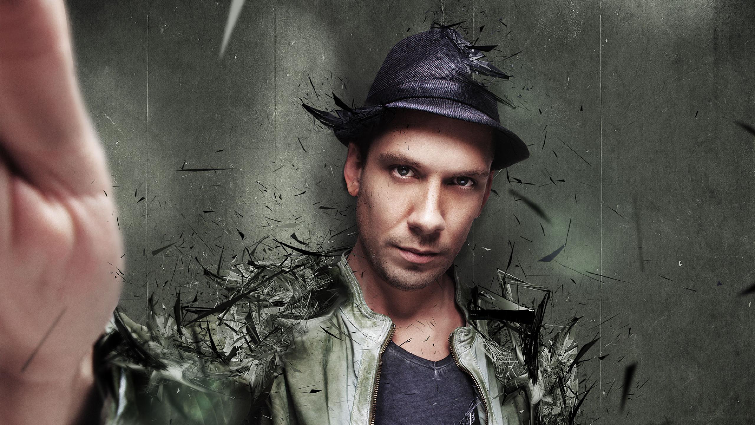 Noisecontrollers Eintrittskarten Konzerte und Tourneen 2023 2024 Wegow