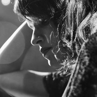Norah Jones Tour Dates 2020 Norah Jones tour dates 2019 2020. Norah Jones tickets and concerts Norah Jones Tour Dates 2020 Norah Jones tour dates 2019 2020. Norah Jones tickets and concerts
