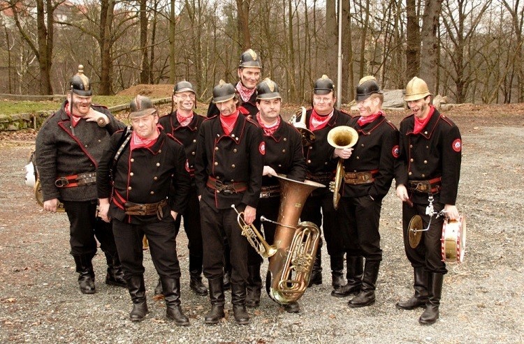 Fotografia promocional de Norbert Neugirg.