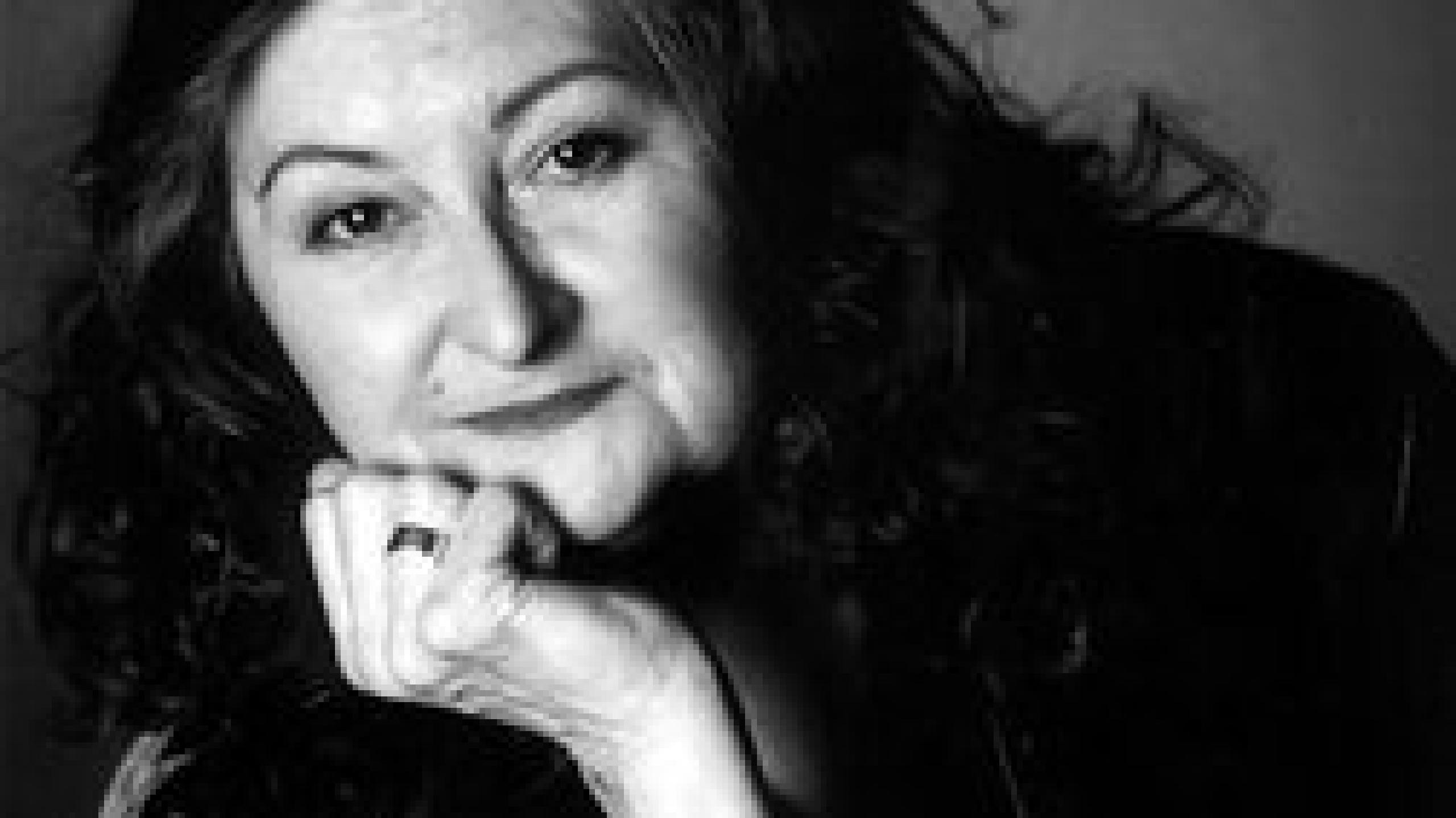 Norma Waterson fechas de gira 2022 2023. Norma Waterson entradas y