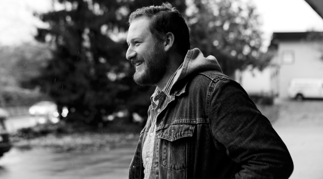 Promofoto von Concierto de Northcote + Matze Rossi en Karlsruhe.