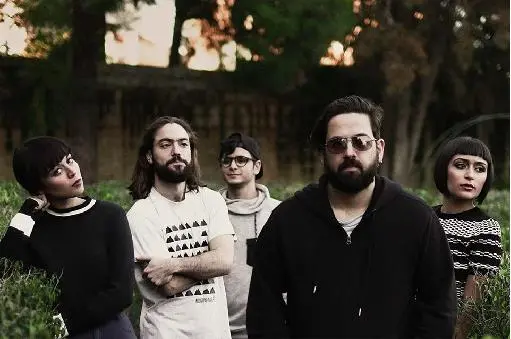 Promofoto von Nosnow/Noalps.