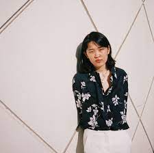 Fotografía promocional de Concierto de NoSo en París