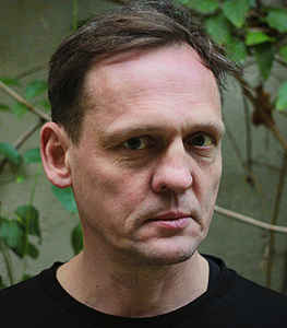 Fotografía promocional de Noto