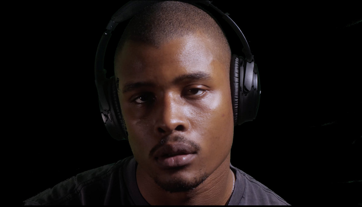 Fotografía promocional de Concierto de Nourished by Time + Joviale en París