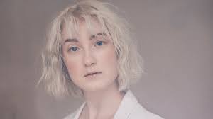 Fotografía promocional de Novaa