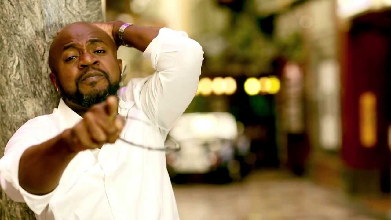 Fotografía promocional de Concierto de Nu-Look en París