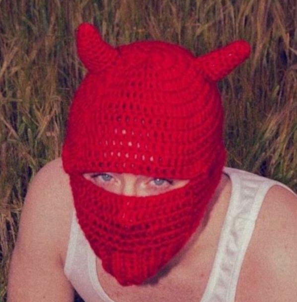 Fotografía promocional de Concierto de Nusar3000 en Barcelona