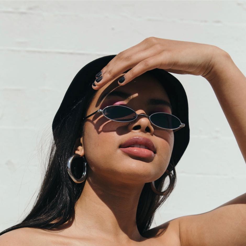 Fotografía promocional de Concierto de Sam Wills en Manchester