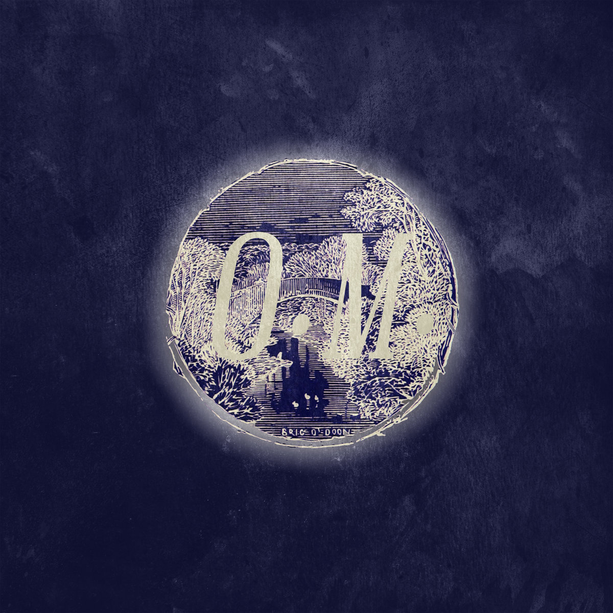 Fotografía promocional de O Memorie