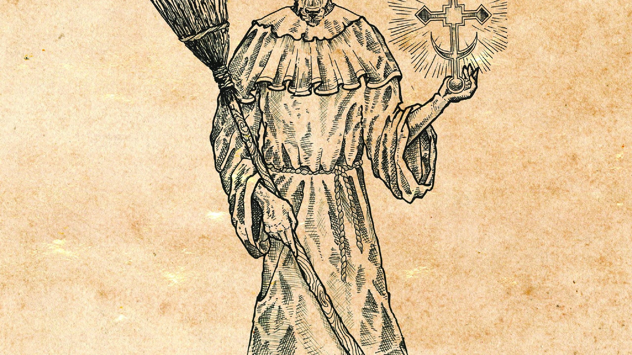 Oaken Tickets Concerts and Tours 2023 2024 Wegow