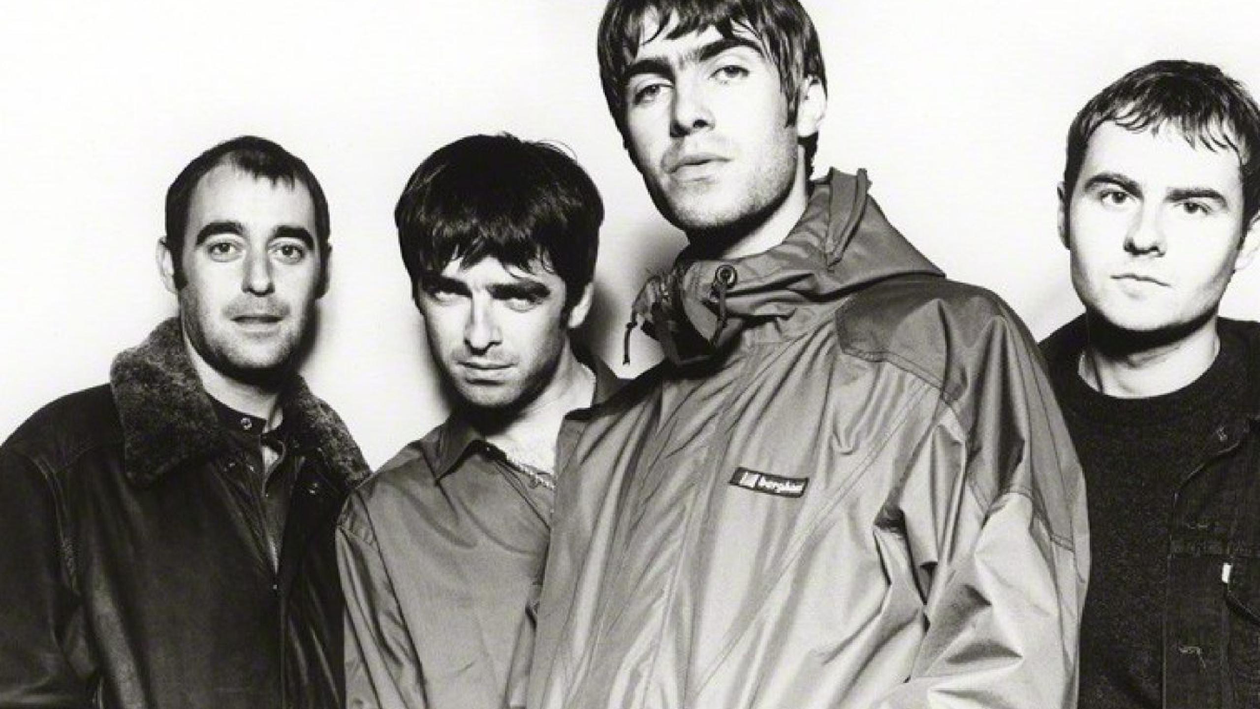 oasis tour 23