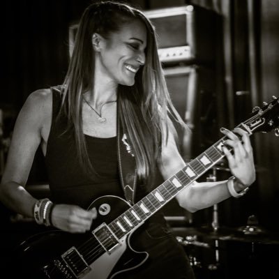 Fotografía promocional de Concierto de Oatmeal Pizza en Dallas