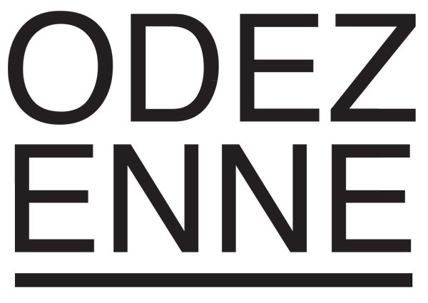 Fotografía promocional de Concierto de Odezenne en Biarritz