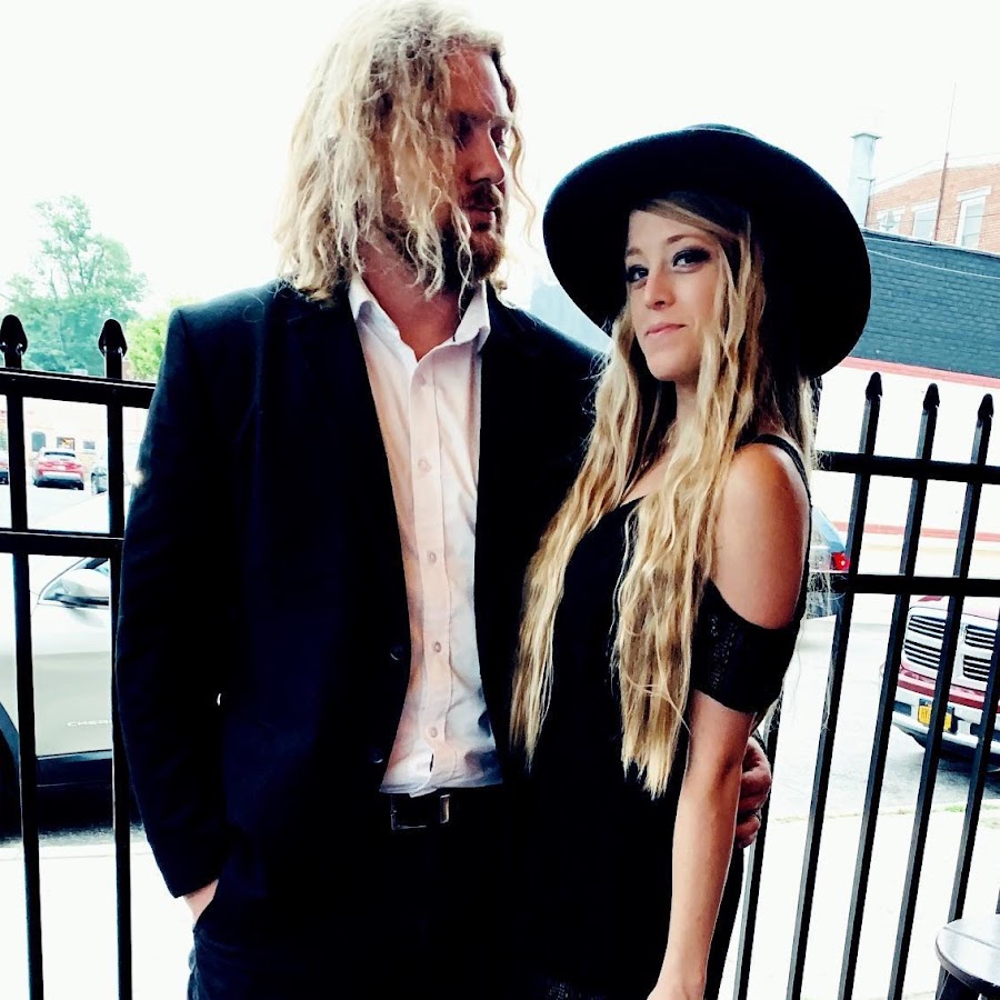Fotografia promocional de Of Sea and Stone.