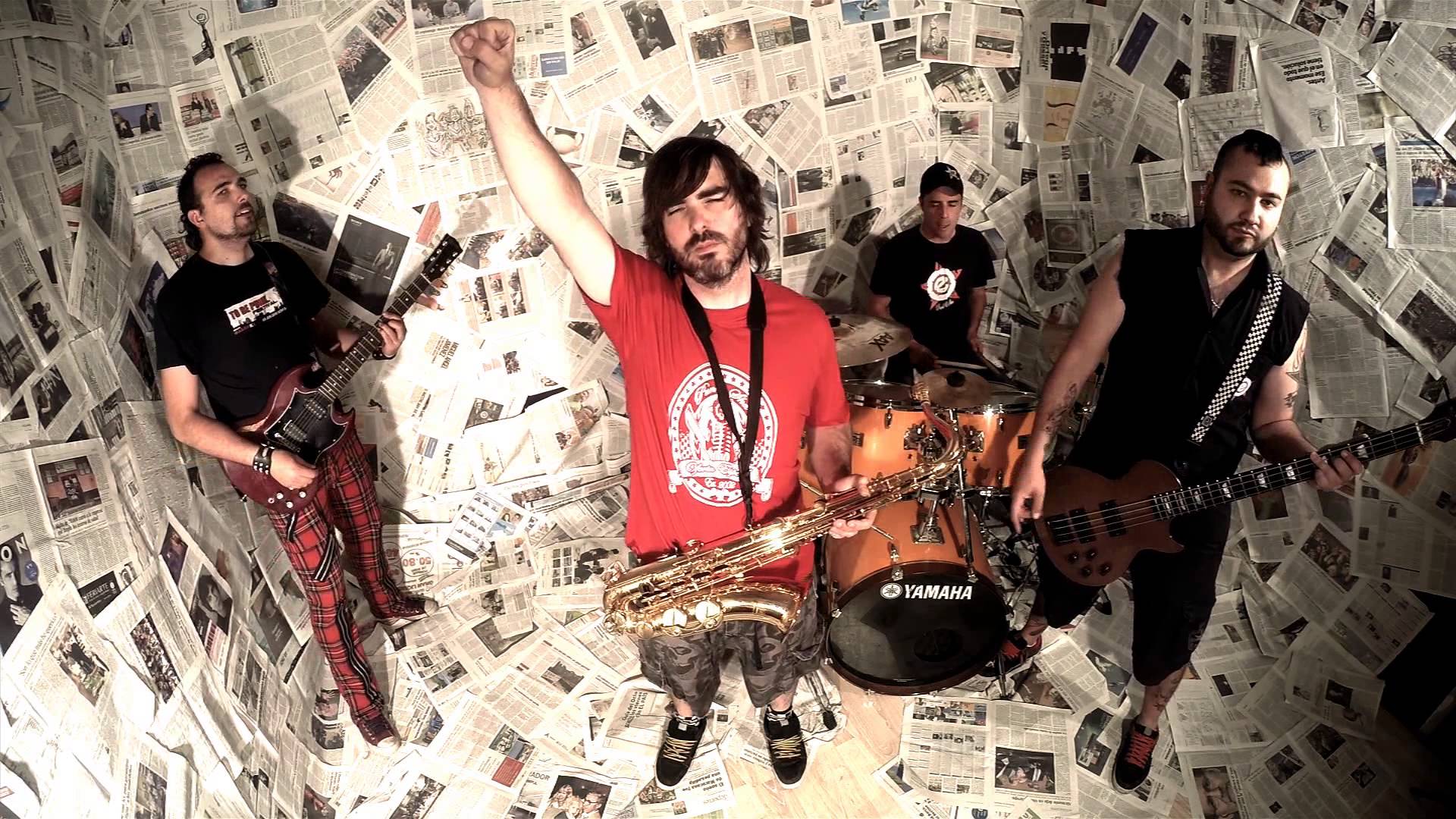 Fotografía promocional de Oferta Especial