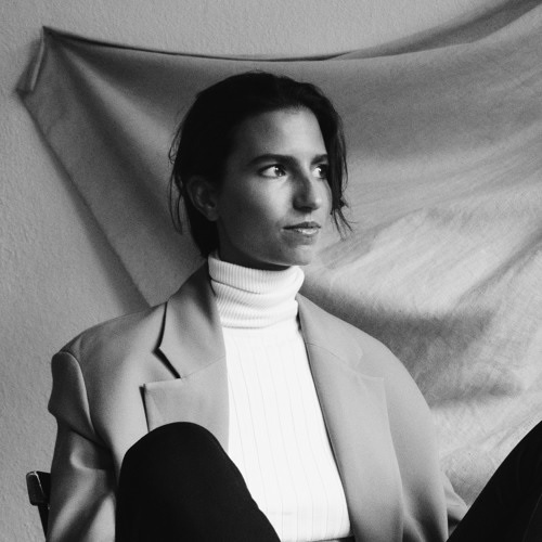 Fotografía promocional de Ogazón