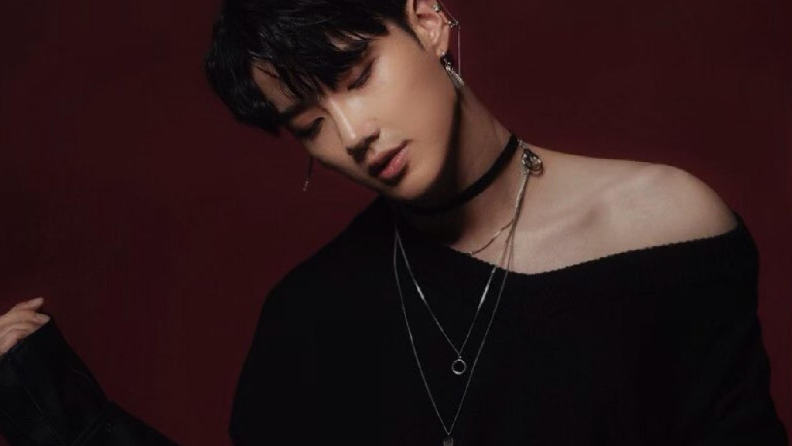 Oh Sae Bom | Tickets Concerts and Tours 2023 2024 - Wegow