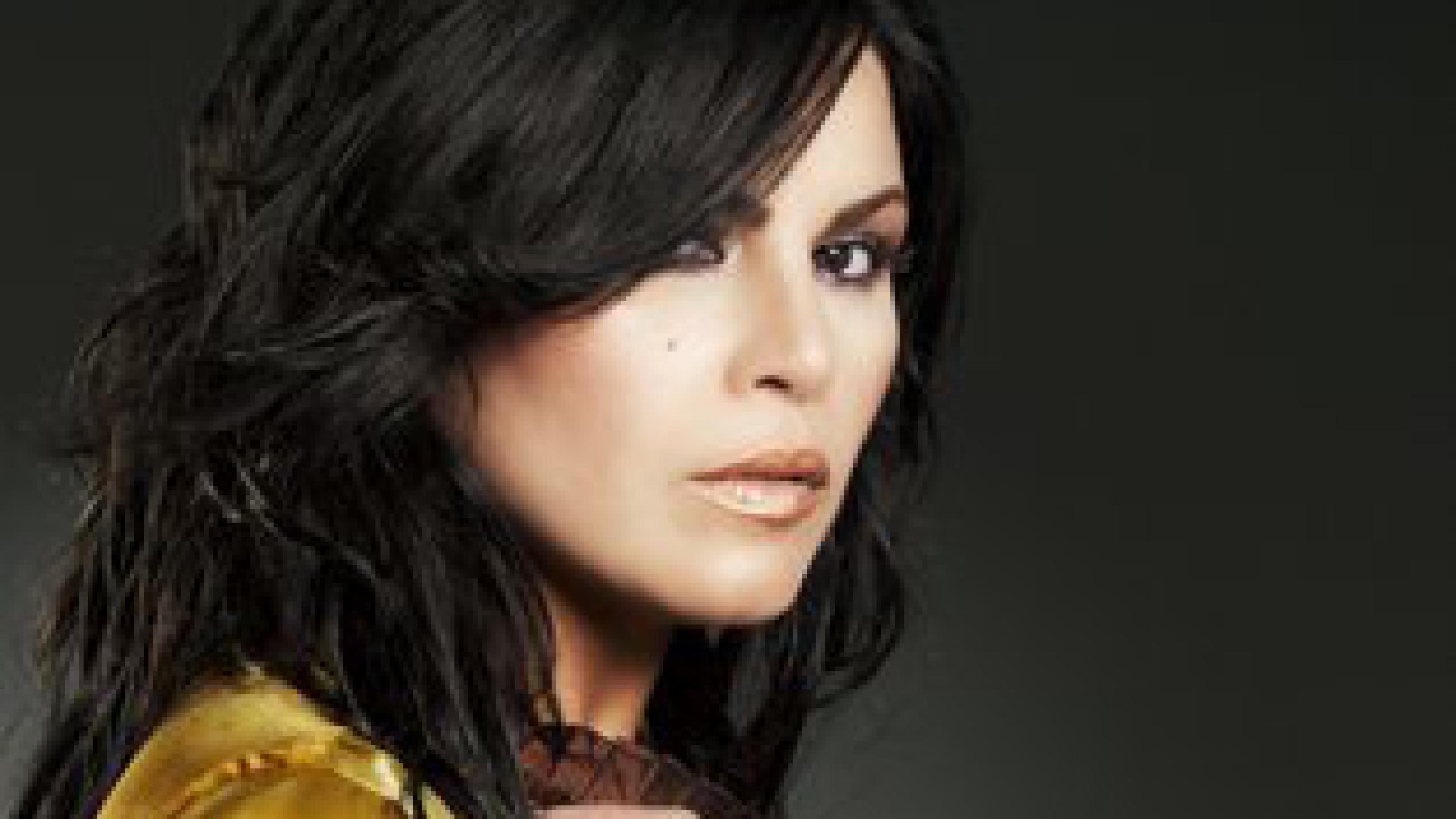 Olga Tañón tour dates 2022 2023. Olga Tañón tickets and concerts ...