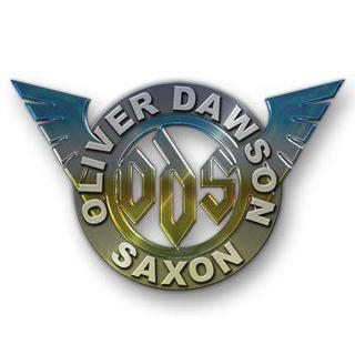 Saxon Tour Dates 2020 Oliver Dawson Saxon tour dates 2019 2020. Oliver Dawson Saxon Saxon Tour Dates 2020 Oliver Dawson Saxon tour dates 2019 2020. Oliver Dawson Saxon