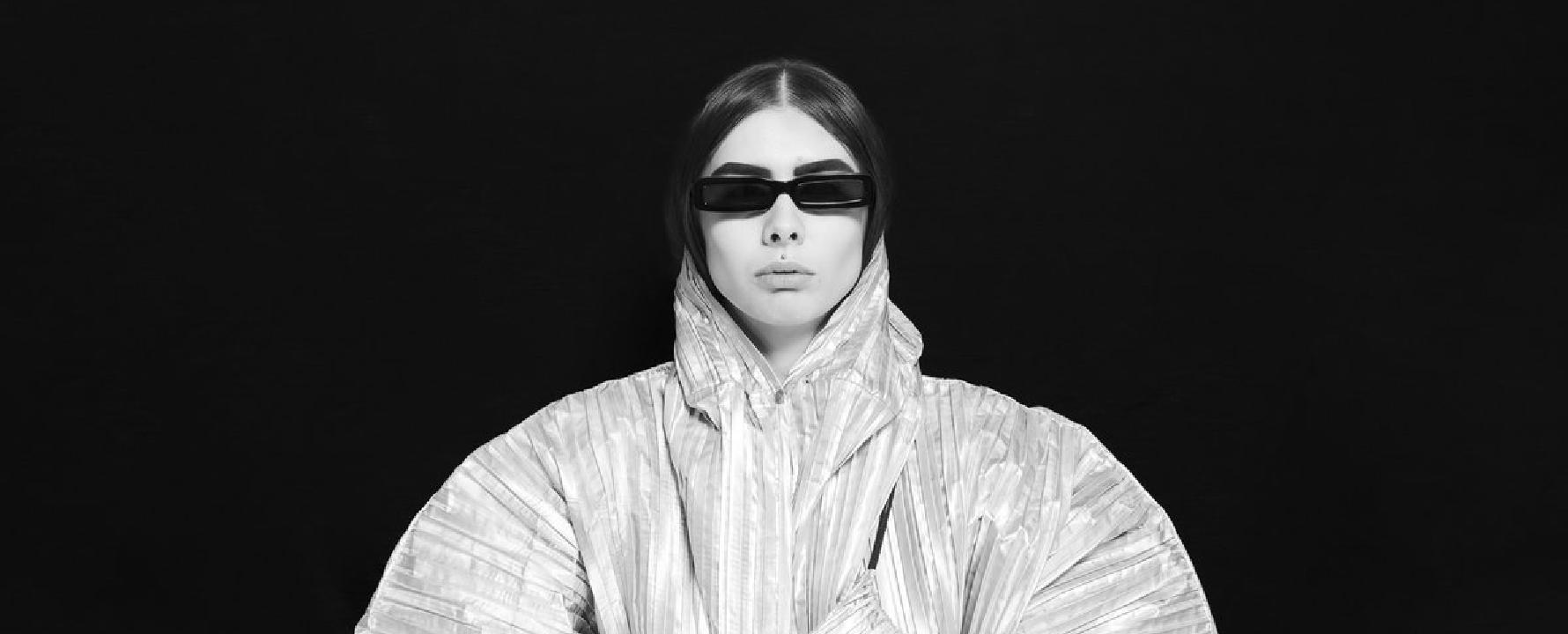 Conciertos de Olivia NeutronJohn en SALT LAKECITY 2024 Entradas Wegow