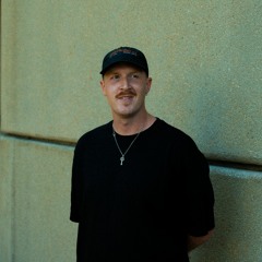 Fotografía promocional de Concierto de Ollie Lishman en París