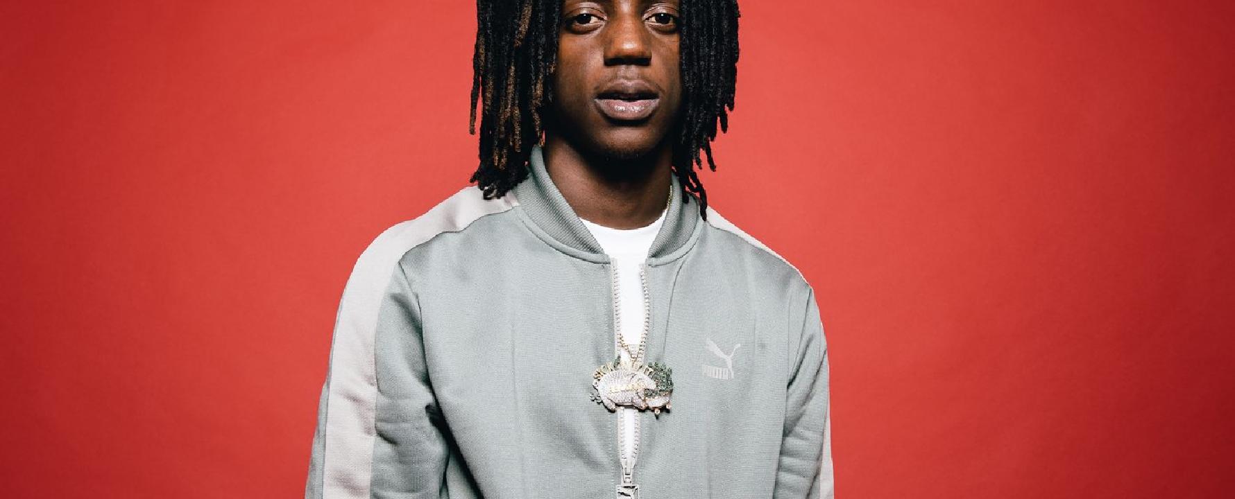 OMB Peezy | Concert Tickets and Tours 2024 - Wegow