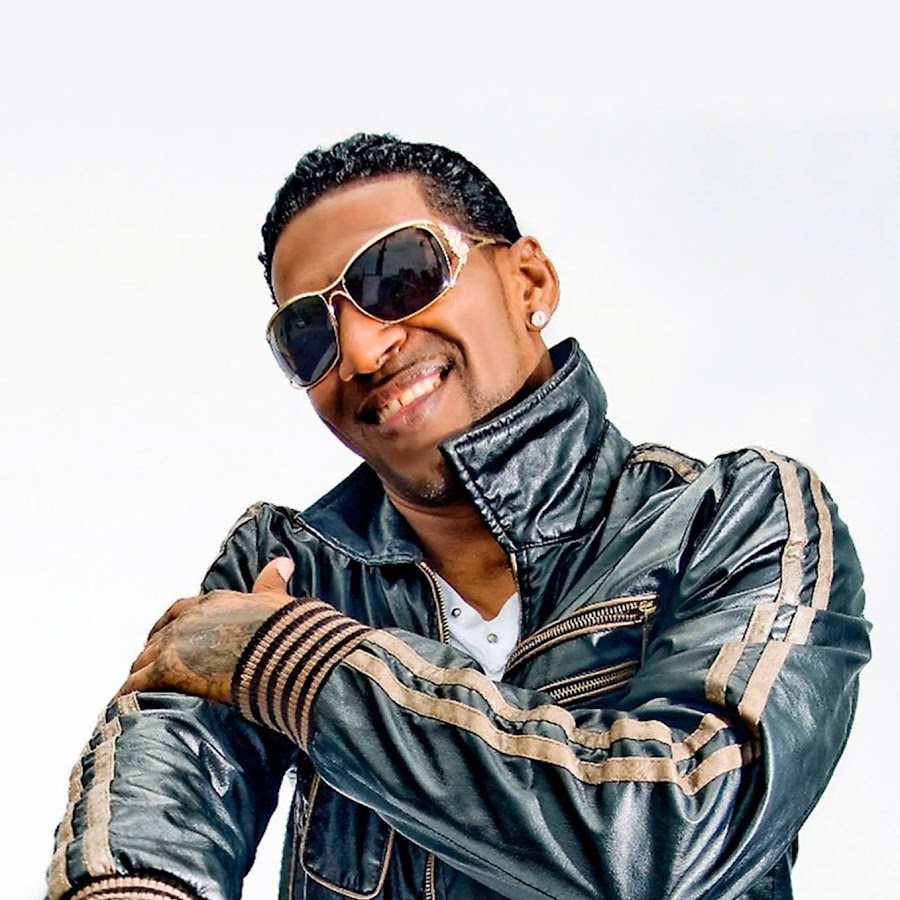 Fotografía promocional de Omega