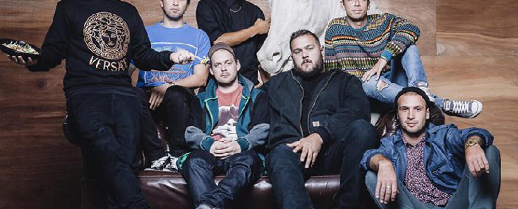 One Day Entradas Conciertos y Giras 2024 Wegow