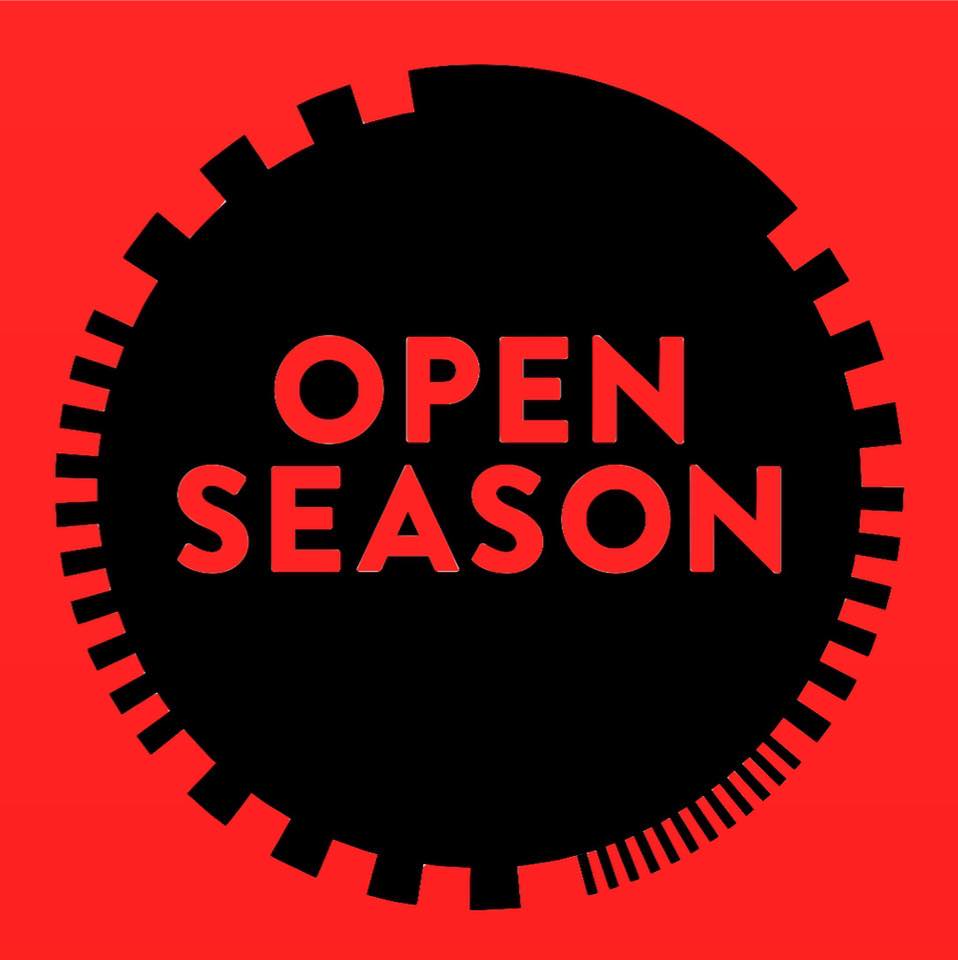 Fotografia promozionale di Concierto de Open Season en Wiener Neudorf.