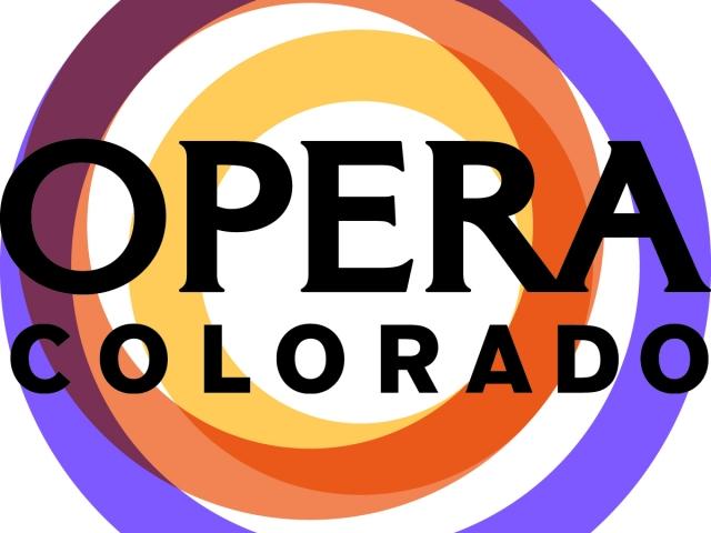 Promotional photograph of Concierto de Opera Colorado en Denver.